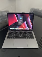 Macbook air 2020 usato  Ceccano