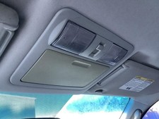 Console front roof for sale  Atlanta