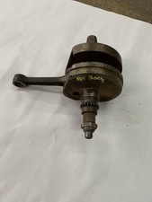 Atc350x honda oem for sale  Mayfield