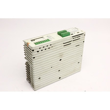 Lenze 00400033 evf8212 d'occasion  Marolles-en-Hurepoix