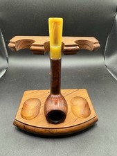 Vintage medico medalist for sale  Greenwell Springs