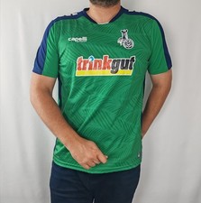 Maillot jarsey capelli d'occasion  Montbrison
