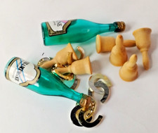 Lot miniature party for sale  Yellow Springs