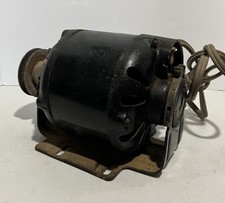 Delco thermotron type for sale  Wooster