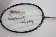 Raquete de badminton Prince Classic 800. 100% grafite com estojo comprar usado  Enviando para Brazil