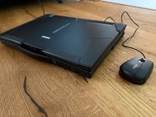 Fujitsu simatic field gebraucht kaufen  Haar