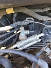 Kia sportage 2015 for sale Kia sportage 2015 for sale  PETERBOROUGH