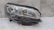 Peugeot expert mk3 for sale  EGHAM