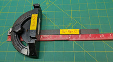 Table saw miter for sale  Salem
