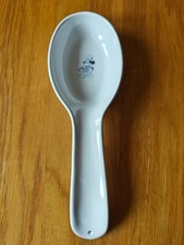 Disney gourmet mickey for sale  BRISTOL