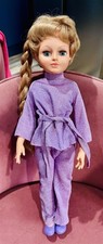 Palitoy sheena doll for sale  TRURO