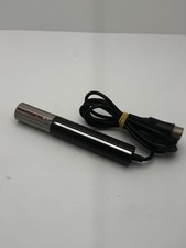 Telefunken mikrofon 70er gebraucht kaufen  Everswinkel