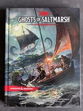 dungeons dragons books for sale  COLCHESTER