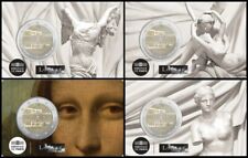 Euro 2025 museo usato  Vimodrone