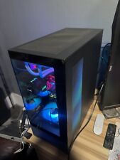 9900k evga 3080ti for sale  Spokane