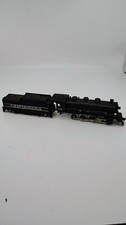 tyco chattanooga for sale tyco chattanooga for sale Eldorado