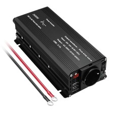 Pure sine wave for sale  ULVERSTON