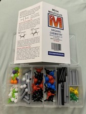 Mega molecules organic for sale  Pittsburgh
