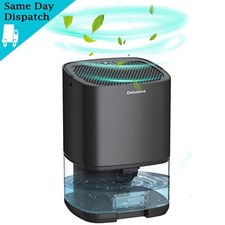 Dehumidifier air purifier for sale  LONDON