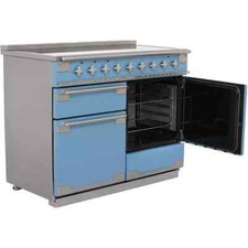 Rangemaster elise 109cm for sale  TUNBRIDGE WELLS