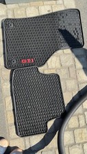 Volkswagen teilig allwettermat gebraucht kaufen  Meckenheim