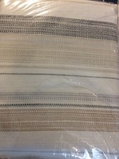 Pottery barn clayton for sale  San Marcos