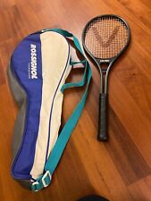 Racchetta tennis victory usato  La Spezia