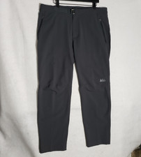 Rei coop tech for sale  Shawnee