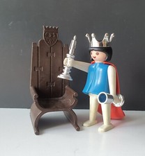 Playmobil system 3335 gebraucht kaufen  Berlin