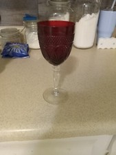 Avon red wine for sale  Nicholson