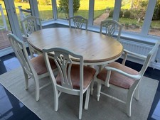 ducal chairs for sale ducal chairs for sale PURLEY