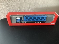 Herpa 303873 felbermayr gebraucht kaufen  Kiel