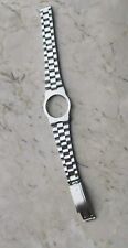 70s tissot sideral usato  San Martino Dall Argine