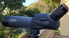 Celestron ultima multi for sale  Belmont