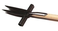 Best preis garantie gebraucht kaufen  Nümbrecht