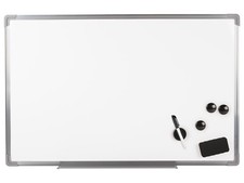 United ffice magnet gebraucht kaufen  Zehdenick