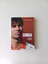 libri cagliari usato libri cagliari usato Valenzano