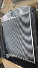 Returned radiator fits for sale  Rialto