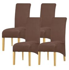 Leorate spandex chair for sale  CARDIFF