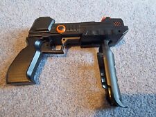 Ps4 move controller for sale  BLAIRGOWRIE