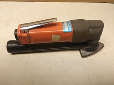 Fein multimaster triangular for sale  Papillion