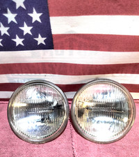 Set harley davidson for sale  Alvin