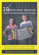 Buch quetschn academy gebraucht kaufen  Dinkelsbühl