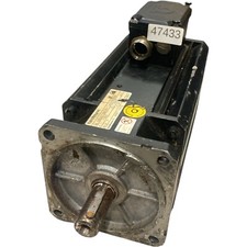Handtmann dsd 071 gebraucht kaufen  Siek