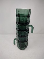 Set handmade cactus for sale  Minneapolis