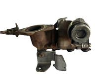 turbina 1 5 dci k9k usato turbina 1 5 dci k9k usato Biancavilla
