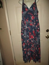 dress s women sz m for sale dress s women sz m for sale San Andreas