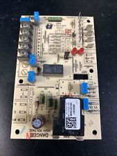 Placa de controle de descongelamento Lennox 29m0201 |bk1313, usado comprar usado  Enviando para Brazil