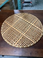 Vintage large decorative for sale  Lincoln Park