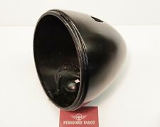 Cuvelage phare métal d'occasion  Excideuil